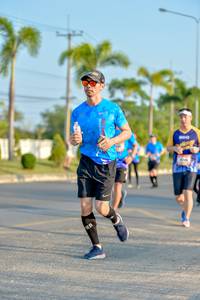 BIB: 
                            <button type="button" onclick="openModal(3424770)" class="btn btn-primary btn-sm float-right btn-popup" data-toggle="modal" data-target=".modal-high-quality">
                        <i class="fas fa-shopping-cart"></i> Add to Cart
                    </button>
                                            <button type="button" onclick="isThisMe(3424770, true)" class="btn btn-success btn-sm float-right btn-popup btn-isme hidden" data-toggle="tooltip" data-placement="bottom" title="นี่คือรูปของคุณใช่ไหม คลิกที่นี่เพื่อเอาเข้าอัลบั้ม">
                        <i class="fas fa-plus"></i> Add to album
                    </button>
                    <button type="button" onclick="isThisMe(3424770, false)" class="btn btn-warning btn-sm float-right btn-popup btn-isnotme hidden">
                        <i class="fas fa-ban"></i> Remove from album
                    </button>